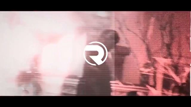 [FREE/1 Tag] Travis Scott x Lil Baby Type beat "SkyWalker" | Free Type beat | rap/trap instrumental смотреть онлайн