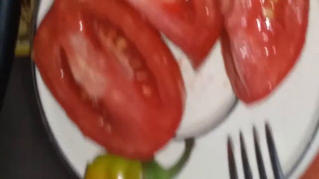 Утро АвгустиНСкое @ смотреть онлайн