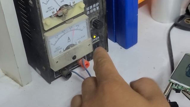 Мультитестр эмне учун керек смотреть онлайн