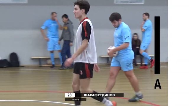 НОПОЛЕ - E3 GROUP смотреть онлайн