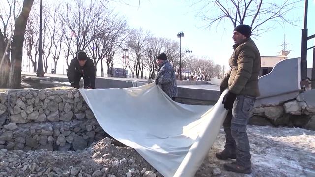 Выпуск программы «Город» от 12.03.21 смотреть онлайн