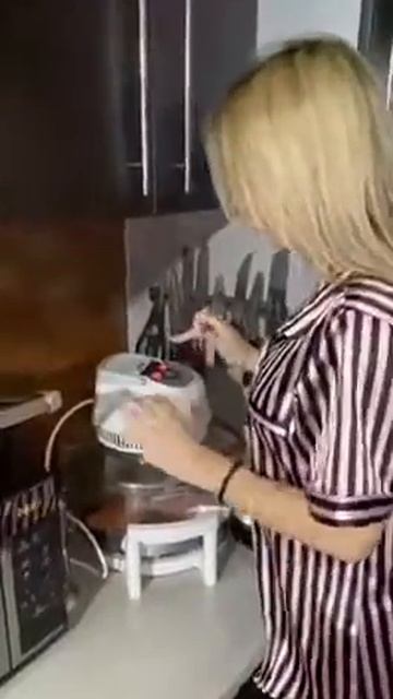 рецепт приготовления рыбки 🐟 смотреть онлайн