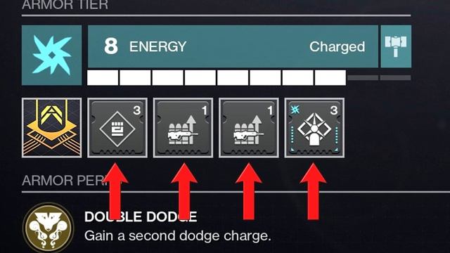 Sixth Coyote/Bad Juju - EXTREME SUPER REGEN - DESTINY 2 SEASON OF THE CHOSEN смотреть онлайн