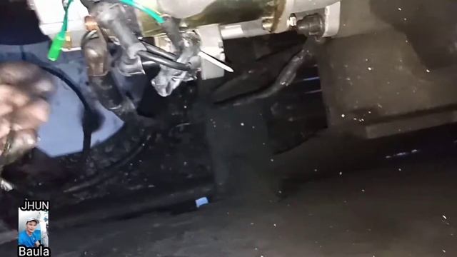 INSTALL STARTER /Jhun Baula Official смотреть онлайн