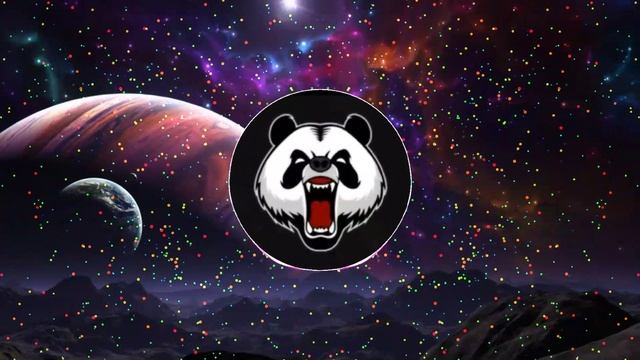 EXTREME 999.999.999 HZ 999.999.999 WATT HARD SUBWOOFER BASS TEST смотреть онлайн