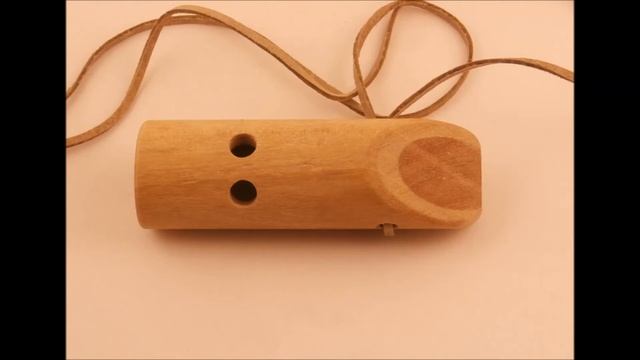 Wooden ocarina in c смотреть онлайн