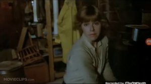 Пятница, 13-е (7/10) 1980