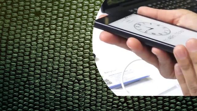 The Smartphone Ahead of It's Time | You Must Try смотреть онлайн