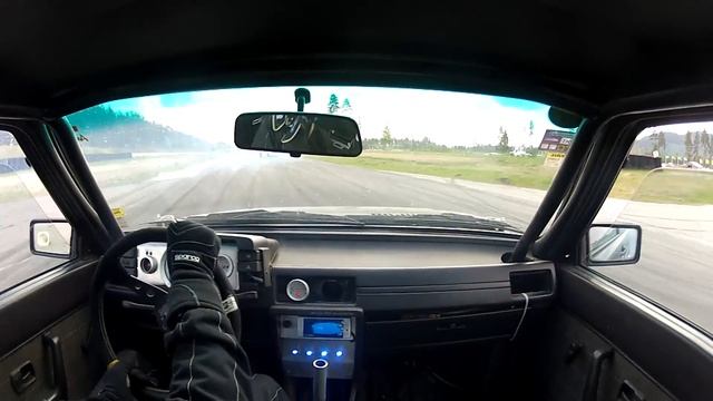 80 Quattro Gatebil Våler 2014 смотреть онлайн