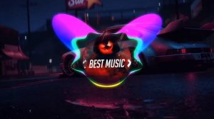 песня Васаби Боронинои минус