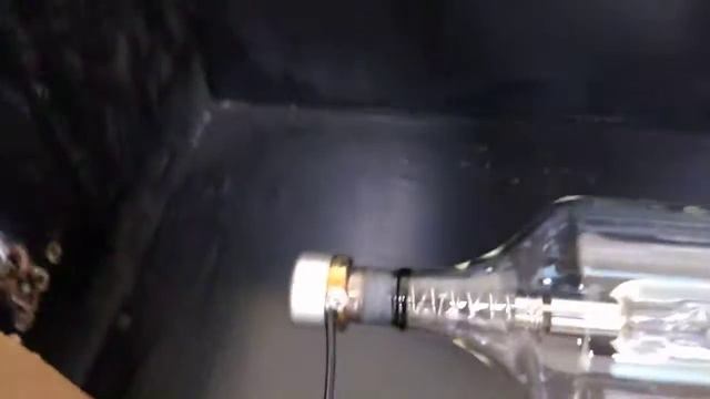 Лазерная трубка RECI w4 100-130 вт №379175 1699 смотреть онлайн