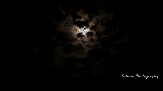 Timelapse Video| Cloud Timelaps Video| #Moon| #Photography| #Zaroorat(Ek Villain)| #Cinematic| смотреть онлайн