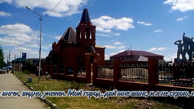 ершов сентябрь 2015 смотреть онлайн