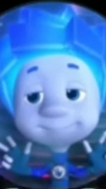 Нолик - чина , все деньги на мне я подъезжаю на бугатти , песня нолика , песни нолика смотреть онлайн