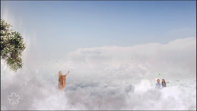 Таисия Повалий - Сердце - дом для любви смотреть онлайн