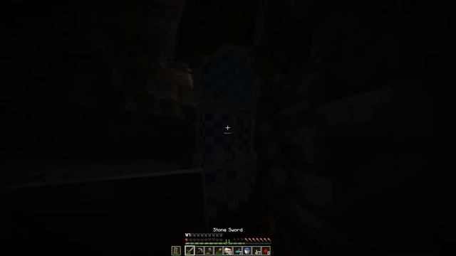 Minecraft But I Add a Mod Every Episode | 2 смотреть онлайн