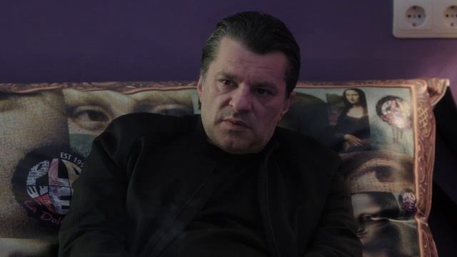 Подземје Сезона 2 Епизода 5 смотреть онлайн