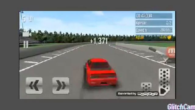 Мувик по дрифт Макс #2 смотреть онлайн
