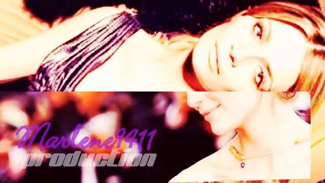 [[Hey Soulsister]] [Mischa Barton] Collab part for Mondis93 смотреть онлайн
