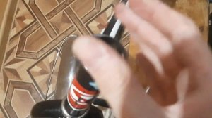 велосипед Stels 710 Pilot снятие вилки