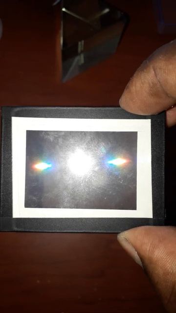 diffraction of light in grating смотреть онлайн
