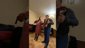 СУПЕР АВАРСКИЙ ПЕСНИ АСИЛЬДАР ШАХБАНОВ