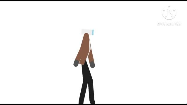 BROWN CAMERA 🤨 tv woman 🤨 смотреть онлайн