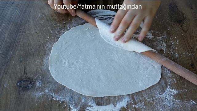 Bu KETE Bir BAŞKA ❗ ŞİMDİYE KADAR YAPTIĞIM EN İYİ VE KOLAY Tarif смотреть онлайн
