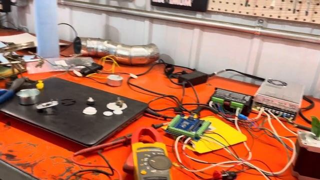 Synchronous 220 volt electric motor convert to 110 volt смотреть онлайн