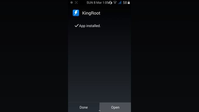 how to root marcomax canvs fire2 смотреть онлайн