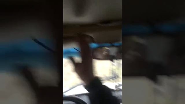 Отжигают! По-мужски! смотреть онлайн