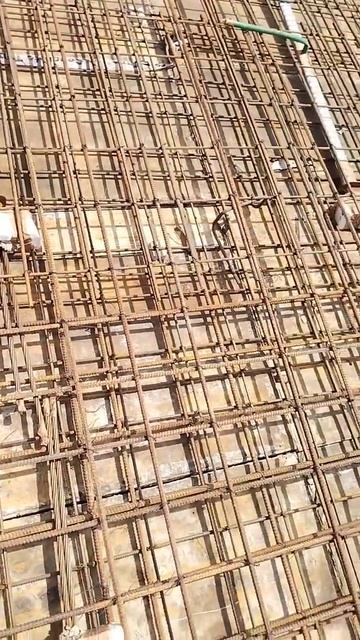Post Tensioning tendons in PT slabs in site смотреть онлайн