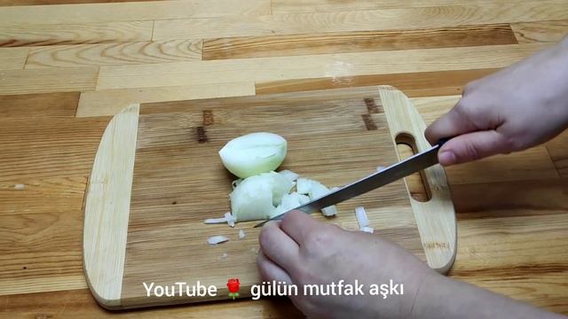 BU SOĞUK HAVALARDA SICACIK İÇİNİZİ ISITACAK TABAK TABAK YİYECEĞİNİZ TARİF 👌👌💯 смотреть онлайн