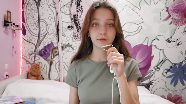 VLOG: школа/отдых/немного новогодней атмосферы❄️ смотреть онлайн