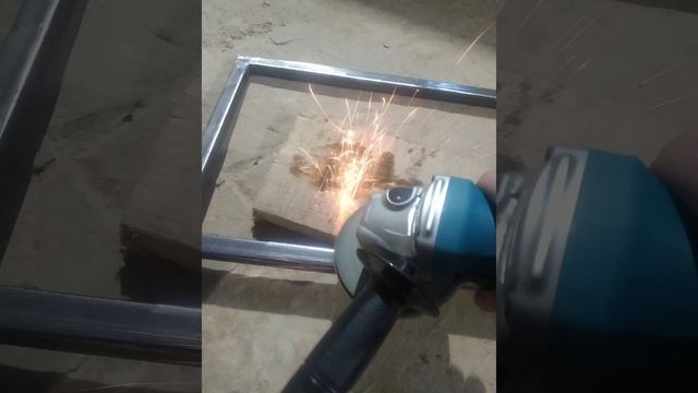 26 января 2023 г. смотреть онлайн