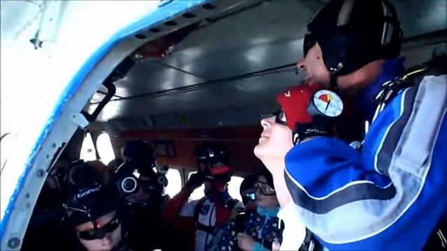 полёт наяву v2 смотреть онлайн