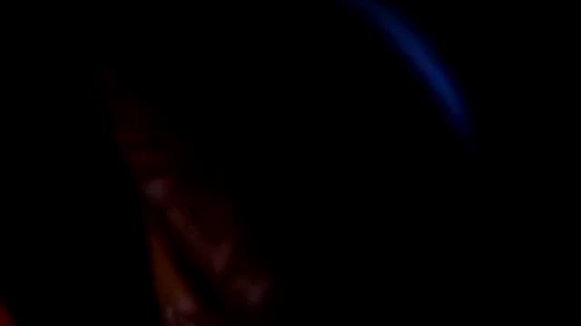 blaupunkt gtt300 смотреть онлайн