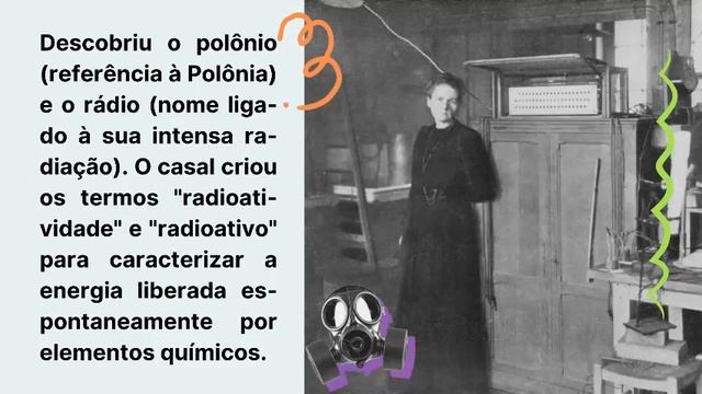 Marie Curie смотреть онлайн
