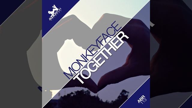 MonkeyFace: Together (Mark Miller Remix) смотреть онлайн