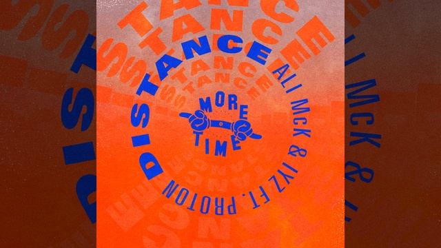 Distance (feat. Proton) смотреть онлайн