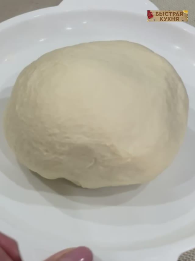 СУПЕР ТЕСТО на пельмени, вареники, чебуреки, хинкали, манты. смотреть онлайн