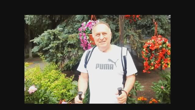 Путь к здоровью и долголетию (профилактика онкологии и других актуальных болезней) смотреть онлайн