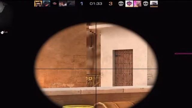 Конспект | S'tan'do'o'f'f 2 | fragmovie смотреть онлайн