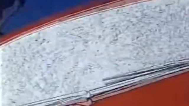 TSB BANK Advert 1982 смотреть онлайн