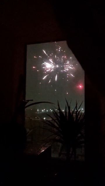 Наш Новый год без электричестваС Новым годом, друзья! смотреть онлайн