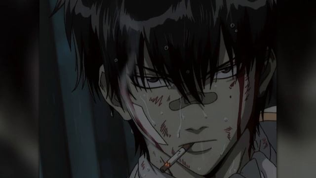 Mr Grim Reaper - YoungBoy Never Broke Again (Slowed Reverb) смотреть онлайн