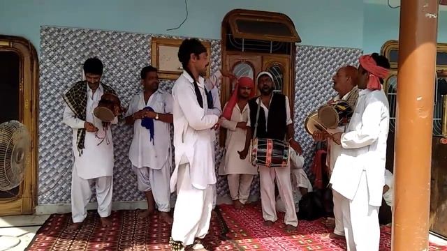 jai guga jahar peer alsahan bangana distt una h.p смотреть онлайн