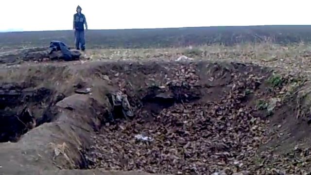 бельцкие трейсеры смотреть онлайн