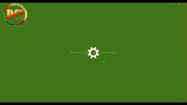 How to Speed up My Windows 10 Performance | To make Computer Faster смотреть онлайн