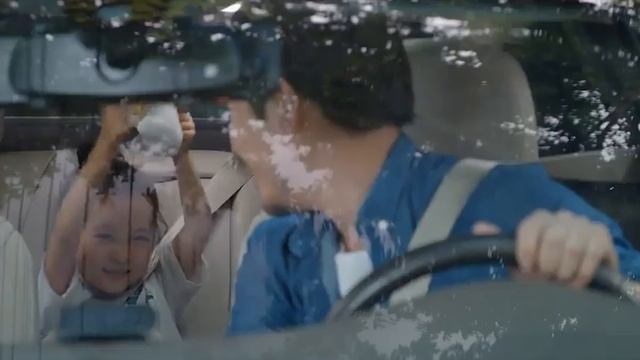 Tires Pressure Monitoring System Xiaomi 70 Mai смотреть онлайн